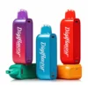 Geek Bar Digiflavor BRK 20K Disposable Pods