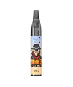 Vape Online Deutschland Kaufen