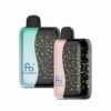 Fumot Tornado StarX 40000 Disposable Vape