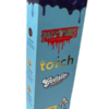 Packwoods X Torch Tropical Disposable Vape - Vapes Kaufen
