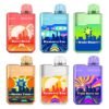 Geek Bar Digiflavor Lush 20K Einweg Vapes - Vapes Kaufen