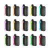 Geek Bar Pulse X 25000 Einweg Vapes - Vape Shop Germany