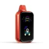 RAMA 16000 Züge Einweg Grape Fuji Apple - HQD Vapes Kaufen