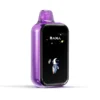 RAMA 16000 Züge Einweg Vape Grape Ice - HQD Vape Züge
