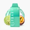 ELFBAR AF5000 Kiwi Passionsfrucht Guave 20 mg Nikotin | Hybrid Vape bis zu 5000 Züge