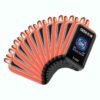 Geek Bar WATT 23000 Disposable Vape - Bulk Sales