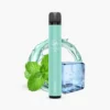 ELFBAR 600 Menthol Vape ohne Nikotin - Elfbar 600 Vape Kaufen