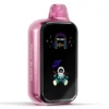 RAMA 16000 Züge Einweg Vape Peach Glacier - HQD Vape Züge
