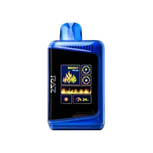 Raz DC25000 | Raz Vapes online kaufen
