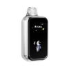 RAMA 16000 Puffs Einweg-Vape Sweet Ice – Rama TL16000: Ultimativer Geschmack und lang anhaltende Leistung