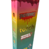 Packwoods X Torch Tropical Disposable Vape - Vapes Kaufen