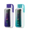 Vozol Star 20000 Vape - Vozol Vape 20000 Deutschland Kaufen