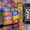 Dank Vapes Großhandel | Premium-Aromen & Einweg Vape Pens in großen Mengen