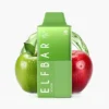 ELFBAR AF5000 Double Apple | Hybrid-Vape bis zu 5000 Züge