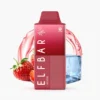 ELFBAR AF5000