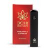 3Chi HHC Einweg Vape Stift