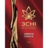 3Chi HHC Vape Cartridge