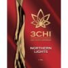 3Chi HHC Vape Cartridge