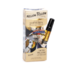 Mellow Fellow Picasso’s Euphoria Blend Vape Cartridge – Pandora’s Box