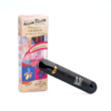 Mellow Fellow Charged Blend Einweg Vape