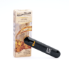Mellow Fellow Desire Blend Einweg Vape