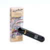 Mellow Fellow Introvert Blend Einweg Vape AK47 Online Kaufen