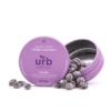 Urb Delta 9 THC / HHC Lutschtabletten Online Kaufen
